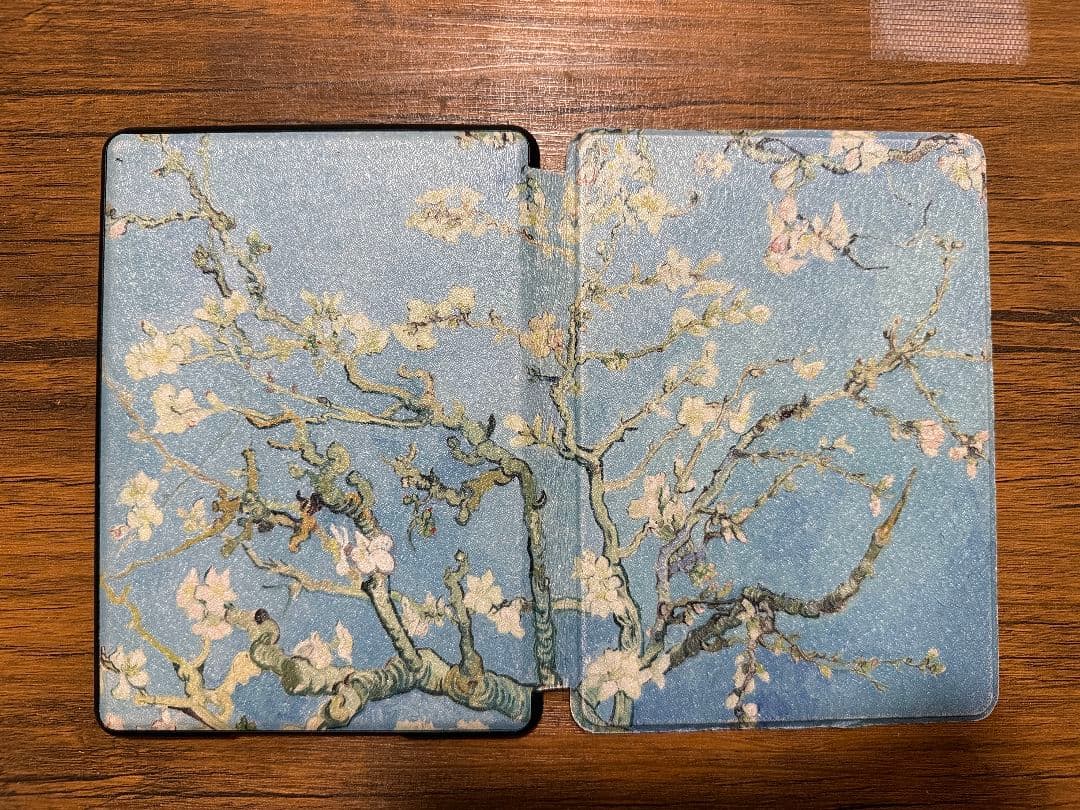 Kindle Paperwhite (8GB) 11世代