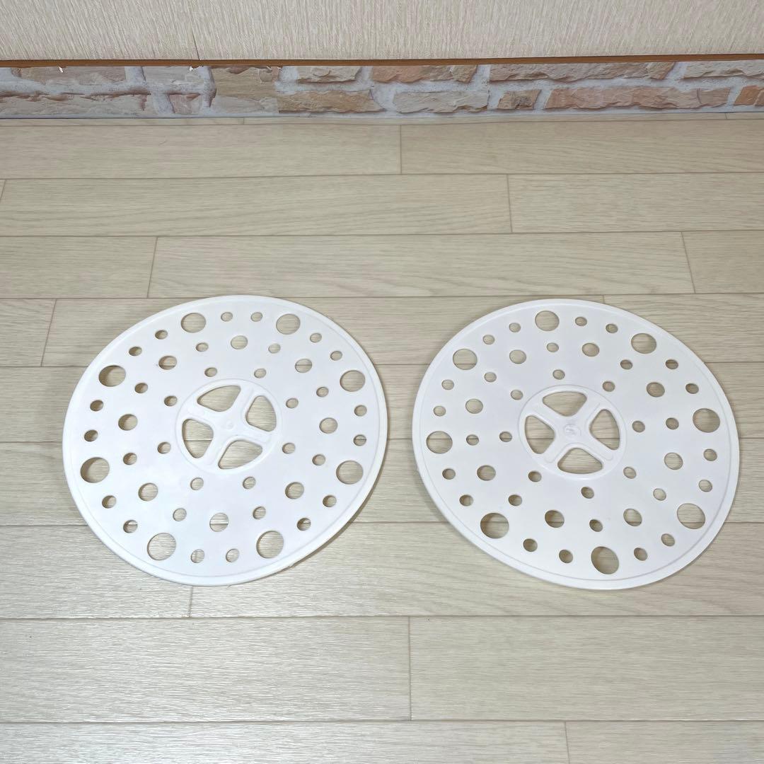 ハイスマートジャパン 高速脱水機 ドライサイクロン HS-S60A