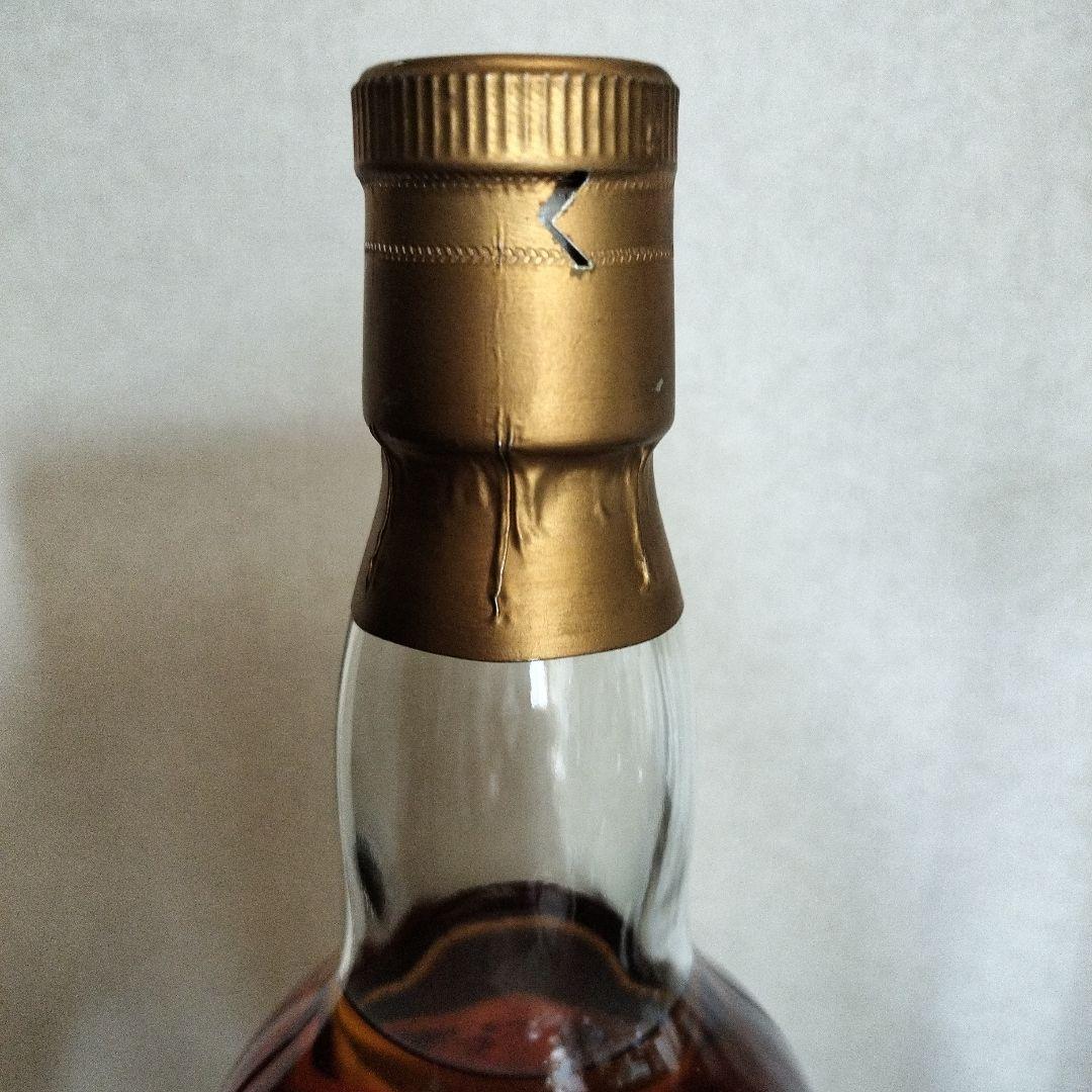 Port Ellen 24年 ウイスキー