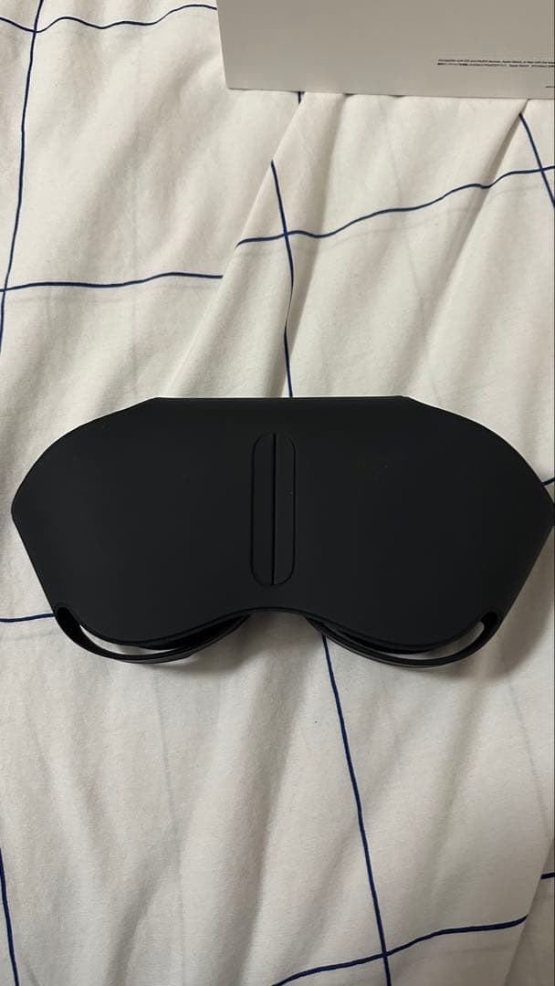 AirPods Max スペースグレイ