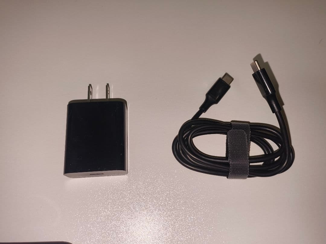 NBE　Magic Drawing Pad　キーボード付き