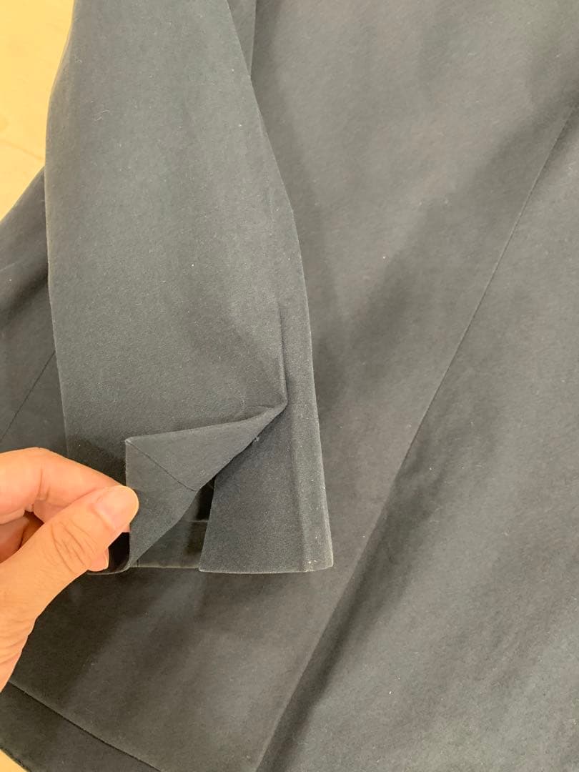 Christophe Lemaire ジャケット　ルメール　マルジェラ