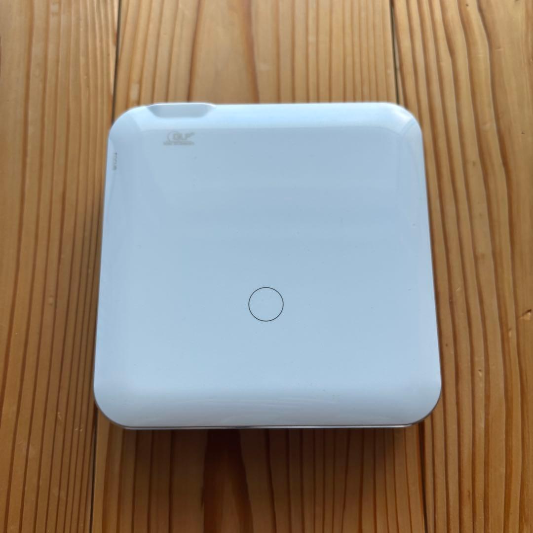 ★水飴ねるる★プロジェクター カベーニPRO2 フルHD プロジェクター