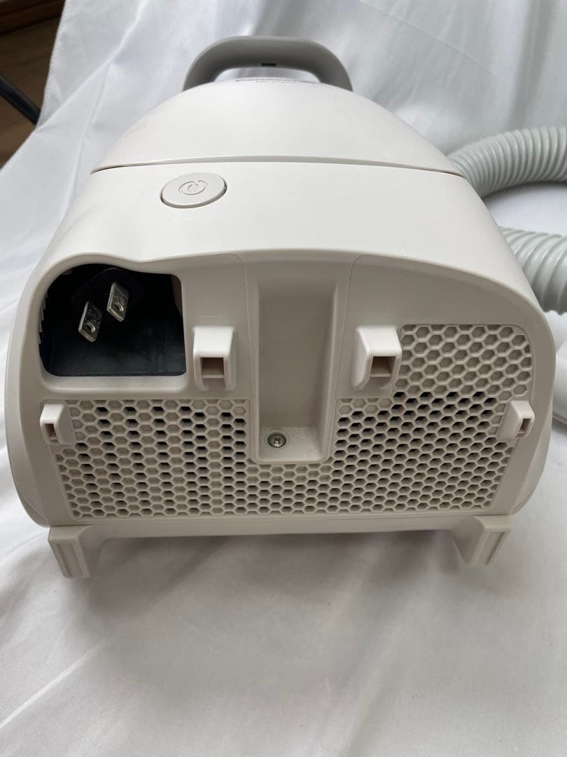 Panasonic MC-PJ21A-C 掃除機