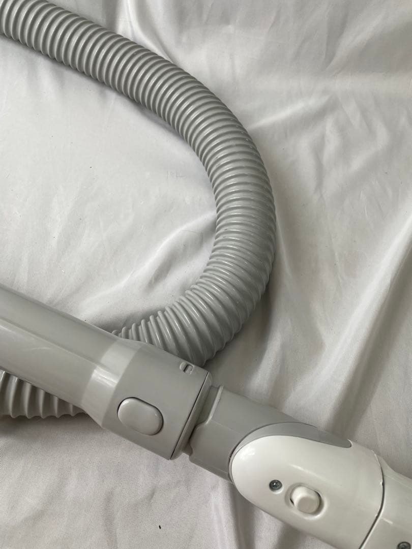 Panasonic MC-PJ21A-C 掃除機