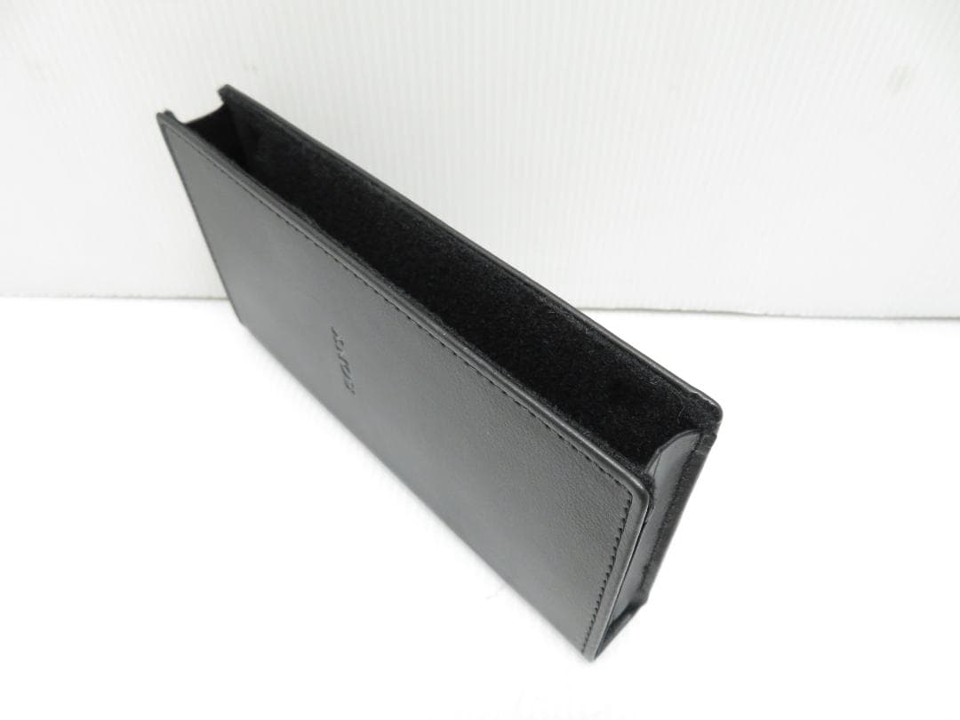 SONY ソニー モバイルプロジェクター MP-CD1 動作確認済み ケース付き