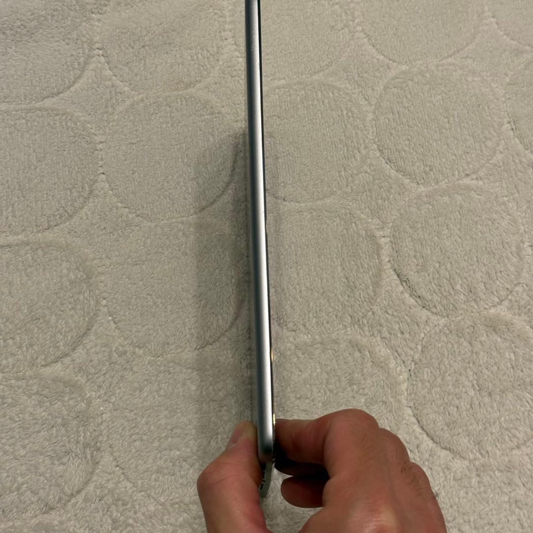 iPad Mini 4 64ギガ　ブラック　Wi-Fiモデル