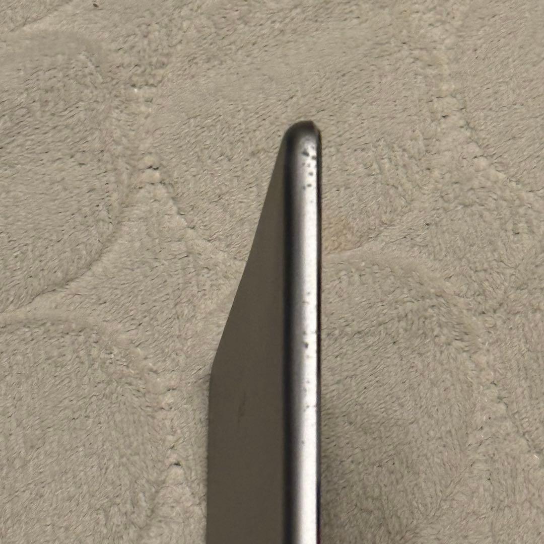 iPad Mini 4 64ギガ　ブラック　Wi-Fiモデル