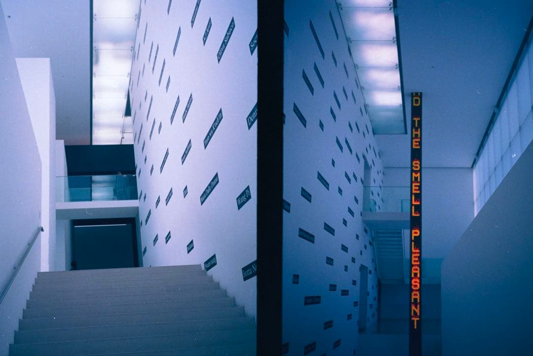 OLYMPUS-PEN EE3 整備、テスト撮影済　5372560