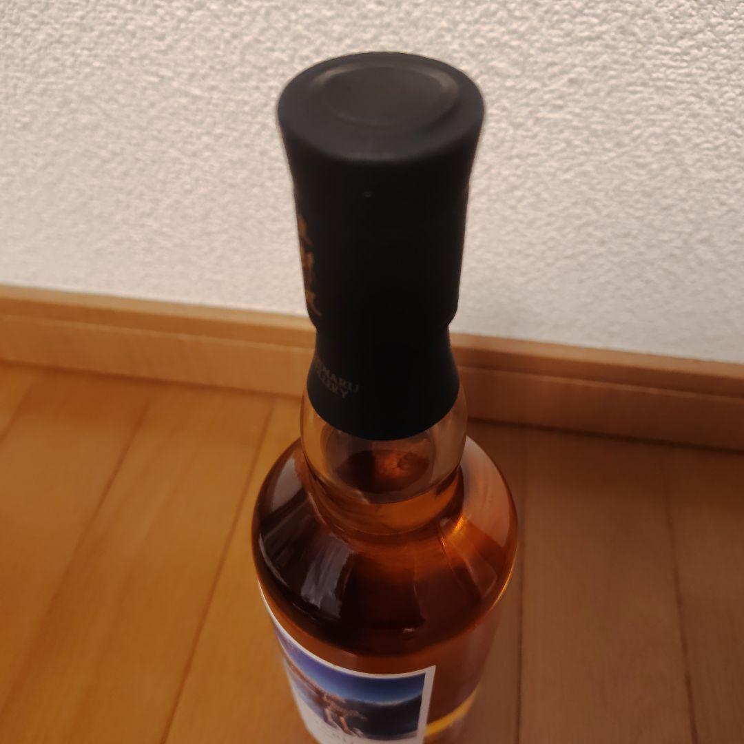 【限定】【希少】三郎丸 ウイスキー 台湾チャリティーボトル 700ml