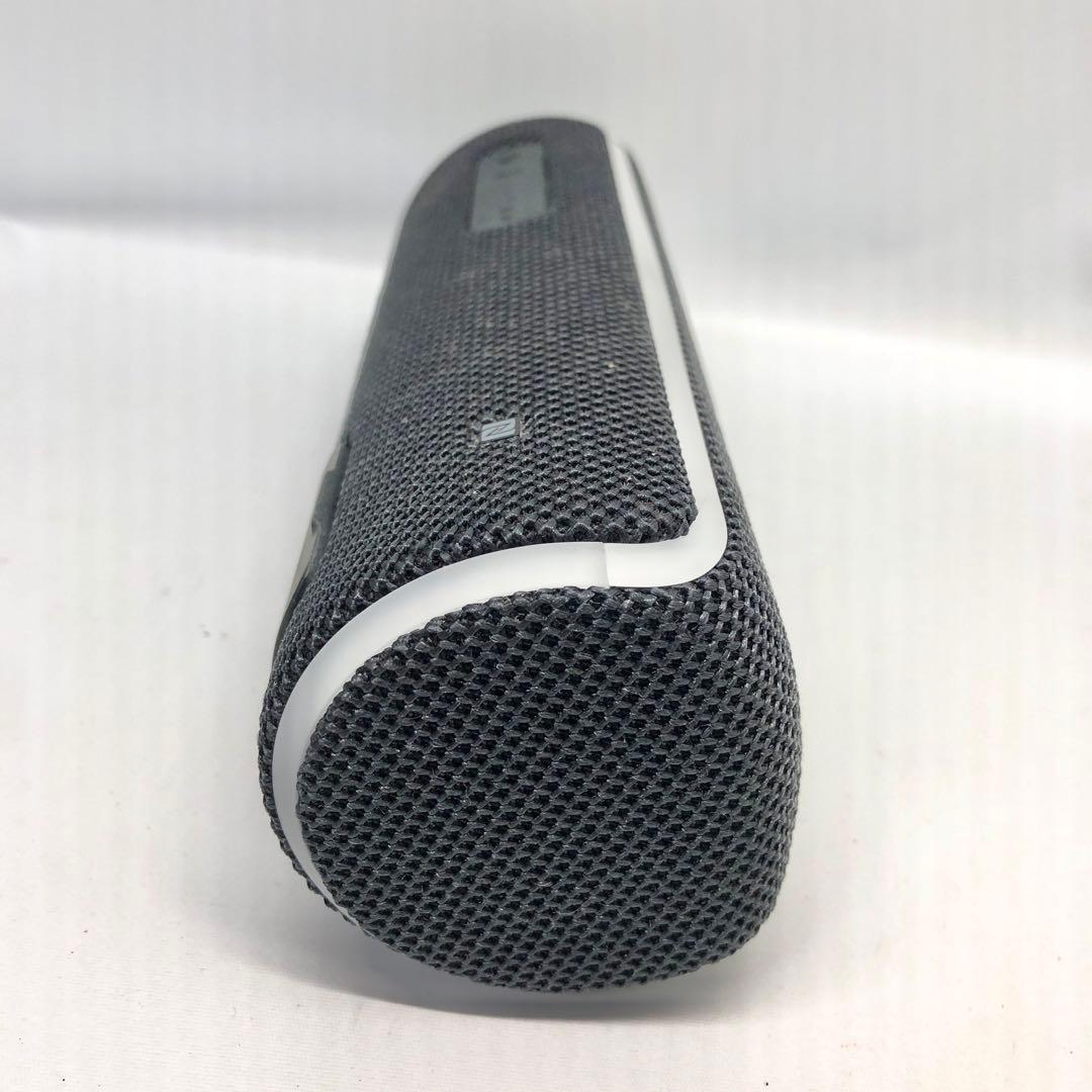 ソニー ワイヤレスポータブルスピーカー SRS-XB21