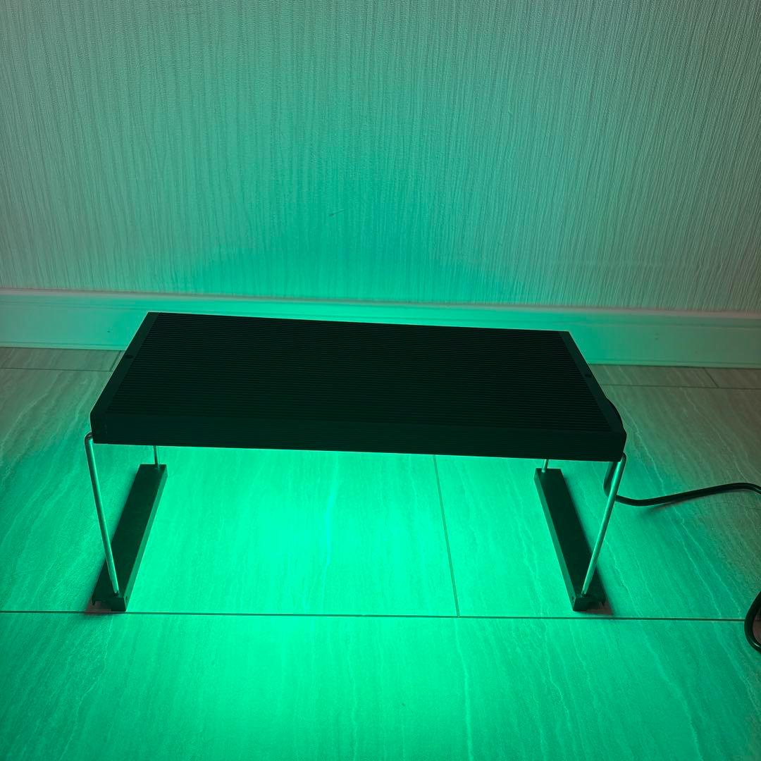 ライト・照明器具 Aquatic Studio WRGB LED light 30