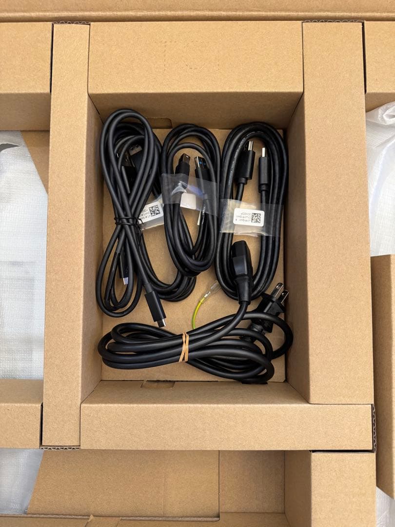 DELL U4021QW 39.7インチ 5K2K 湾曲モニター