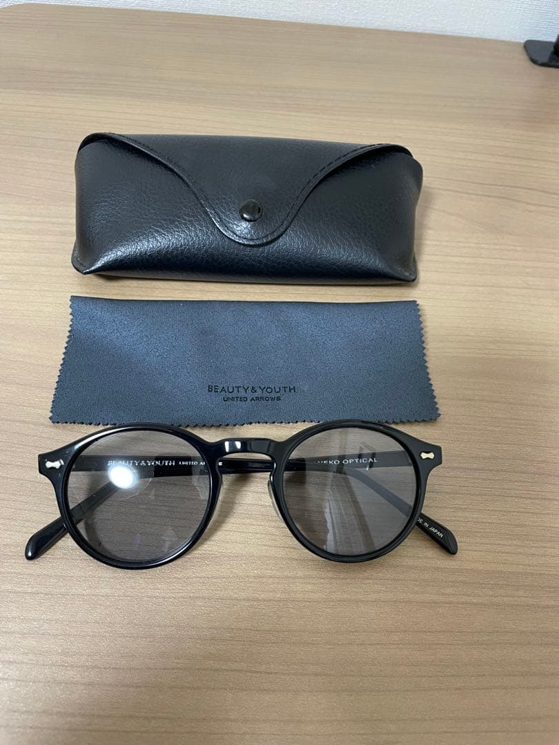 KANEKO OPTICAL モニカ