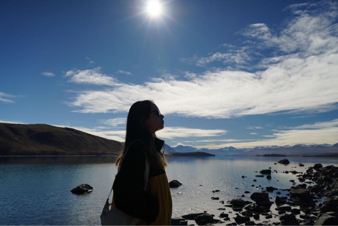 TAMRON 11-20mm F/2.8 Di III-A RXD おまけ付き