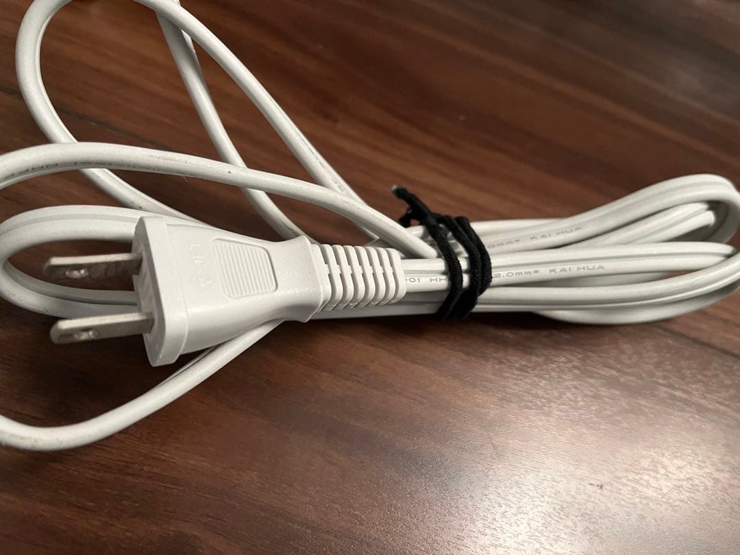 moku. コンベクターヒーター ここぽか 1200w