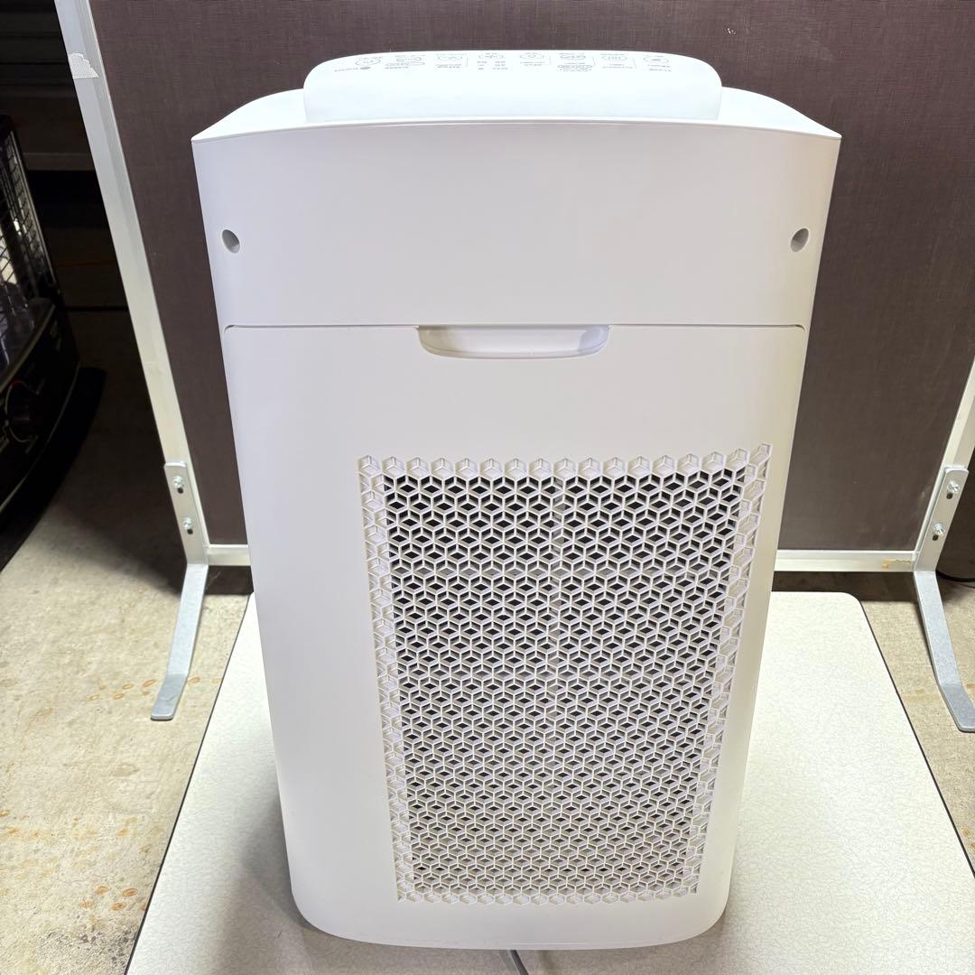 加湿空気清浄機　シャープ　かなり美品