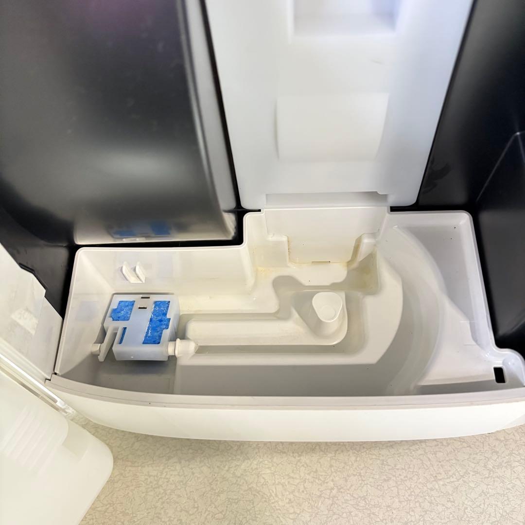 加湿空気清浄機　シャープ　かなり美品