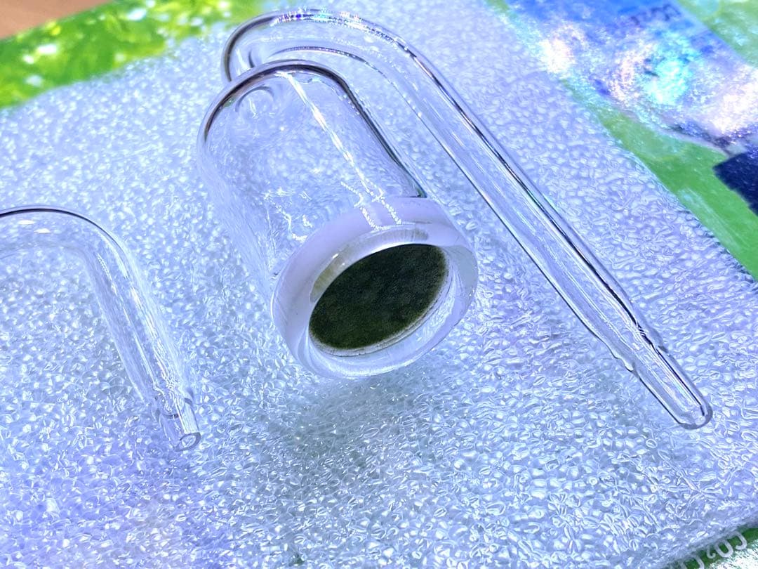 STARPET ＣＯ２レギュレーターRG-S タイプB2 CO2