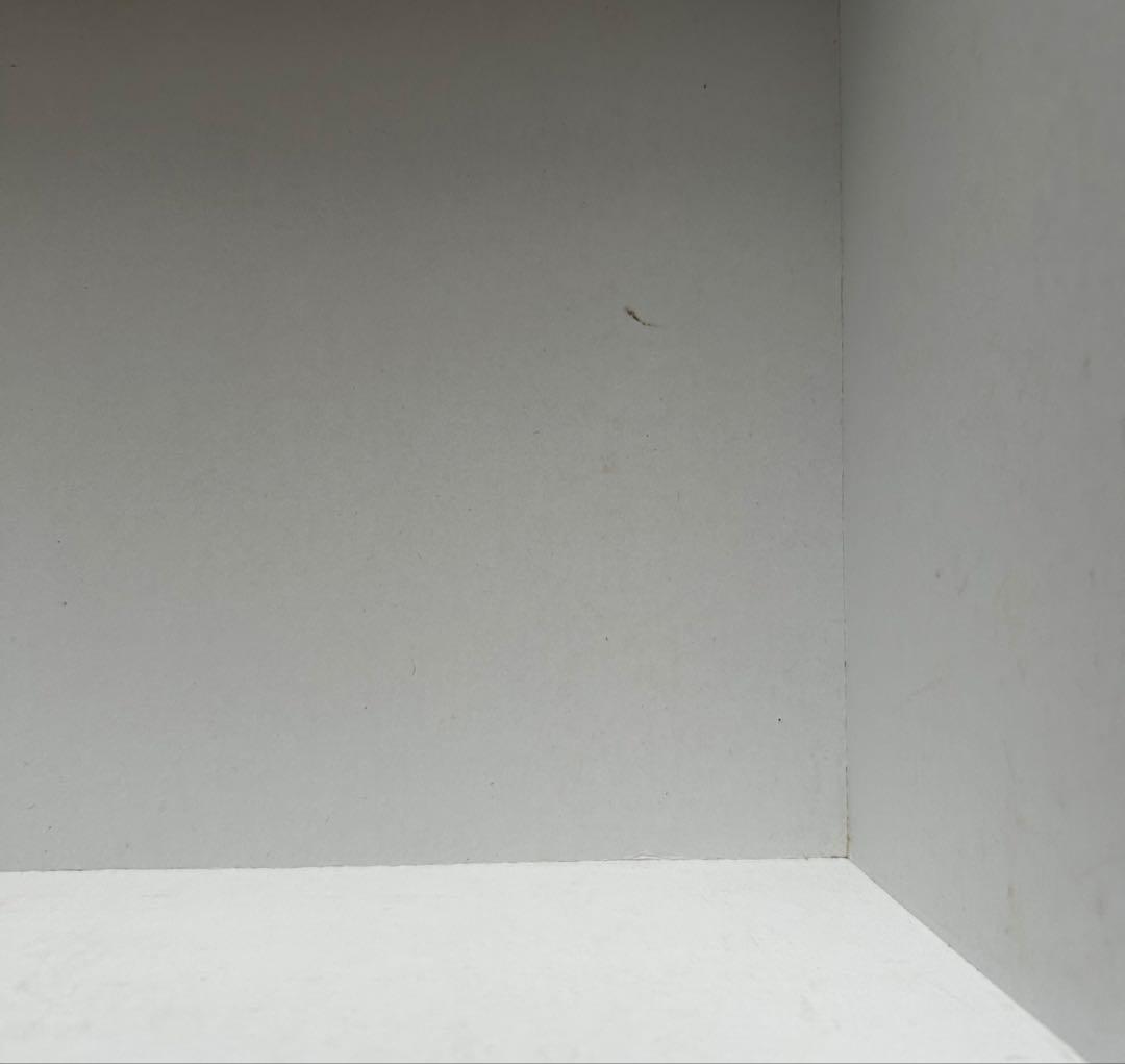 エルメス HERMES 空箱 横43×縦43×高さ17.5 ショッパー　3枚