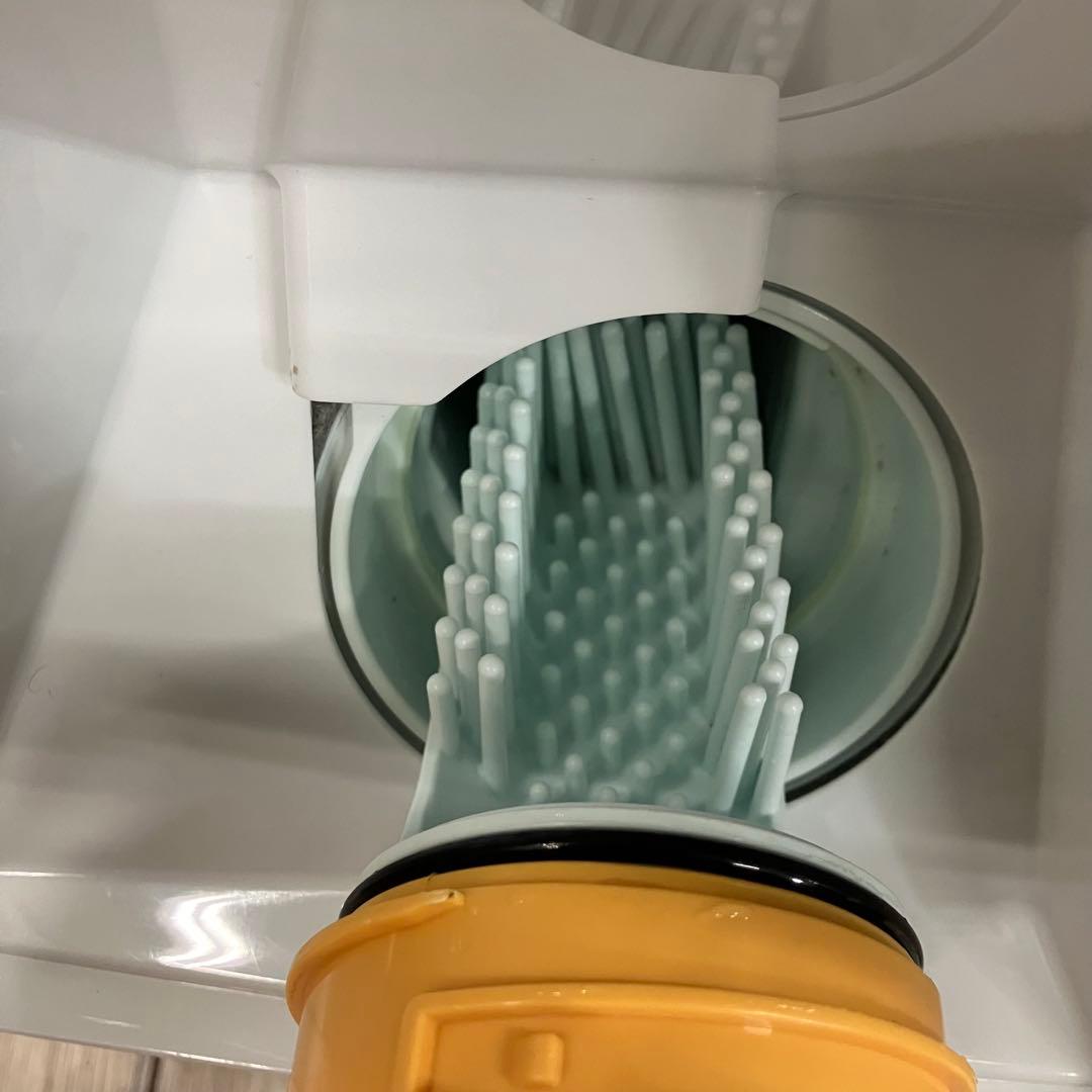 一都三県限定　配送設置無料　ドラム式洗濯乾燥機　HITACHI 日立　2017年