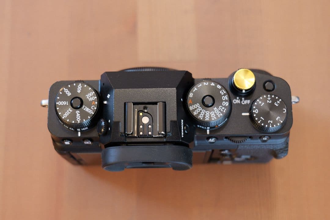 富士フイルム FUJIFILM X-T4 おまけつき