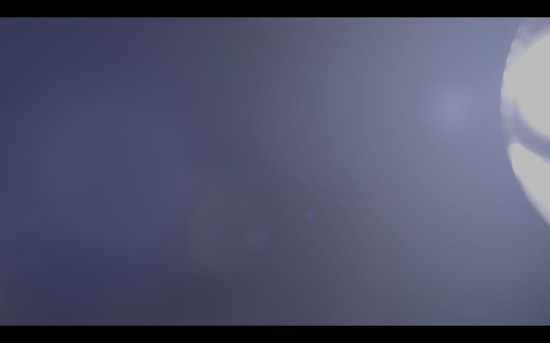 ISCO Gottingen ISCONAR 135mm f4 m42マウント