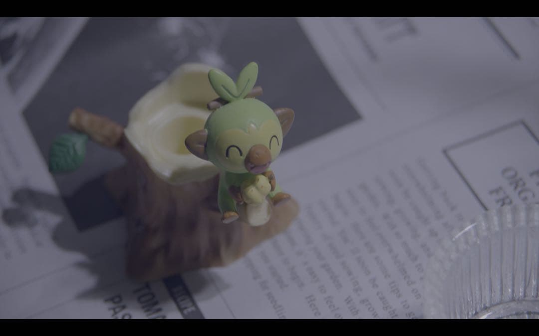 ISCO Gottingen ISCONAR 135mm f4 m42マウント