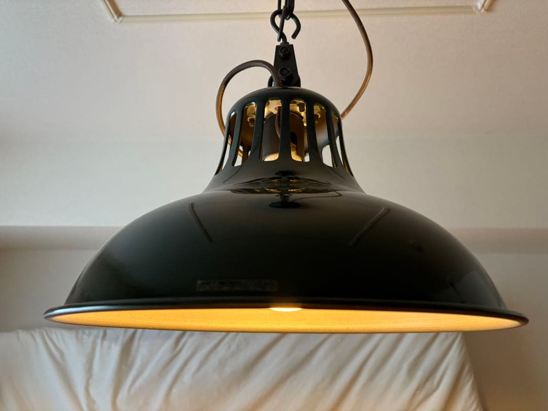 晴*郎様 ARTWORKSTUDIO ペンダントライト AW-0384 ユニオン