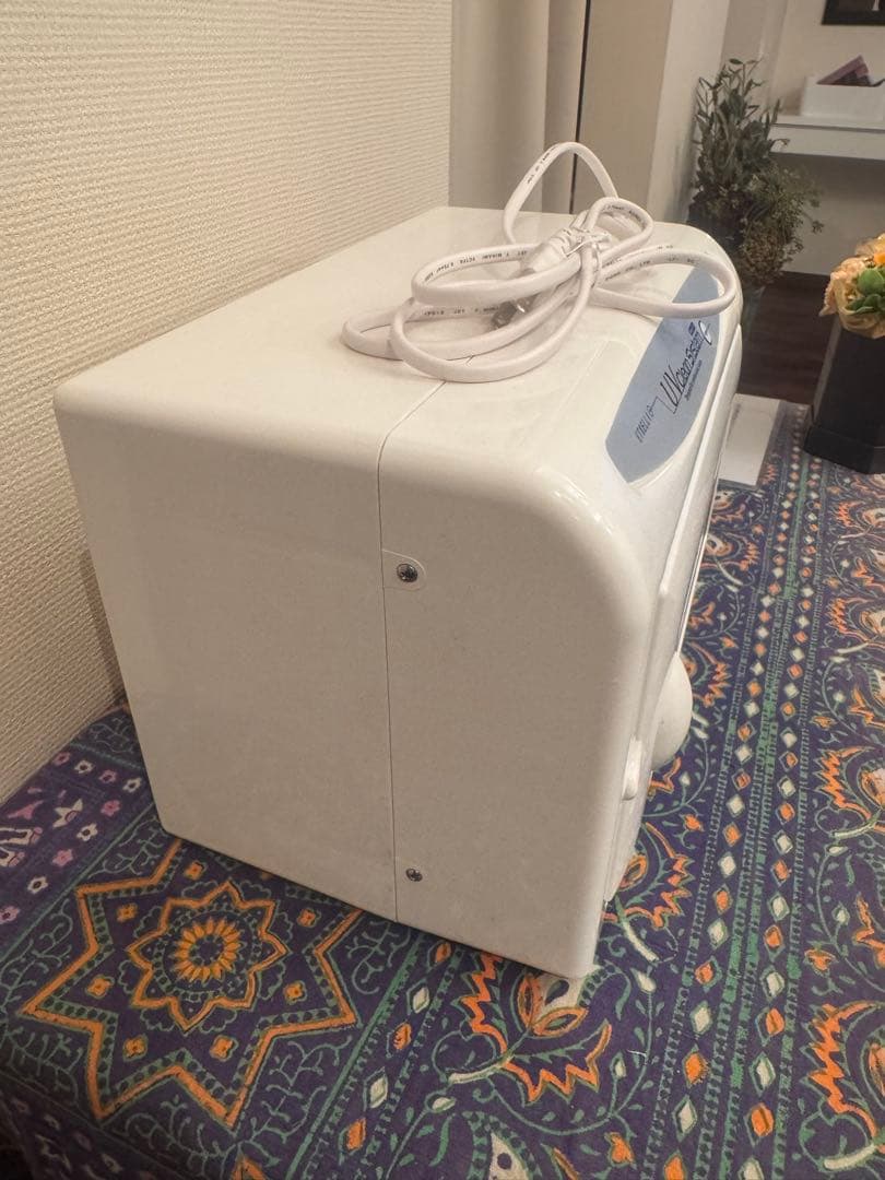 UV 紫外線 消毒器 ステアライザー 除菌 抗菌 消毒機 紫外線照射機 衛生機器