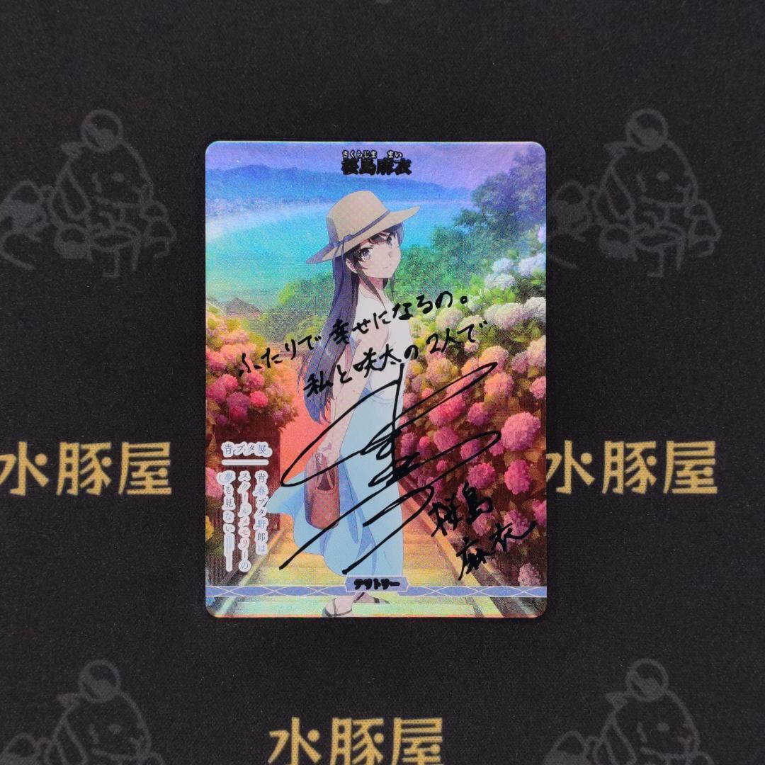 ビルディバイドブライト　青春ブタ野郎はバニーガール先輩の夢を見ない