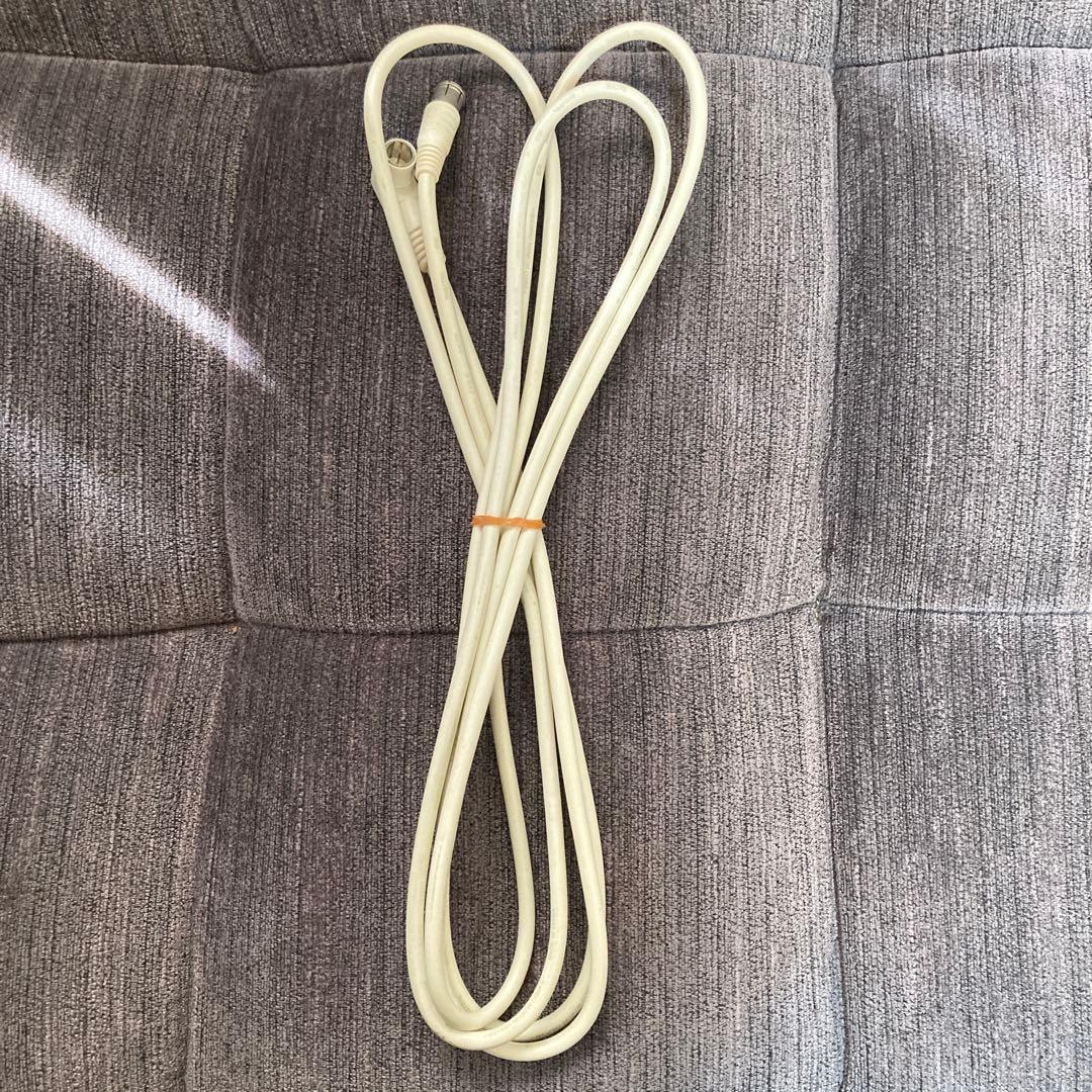 Hisense 32E50 32型 液晶テレビ ハイセンス