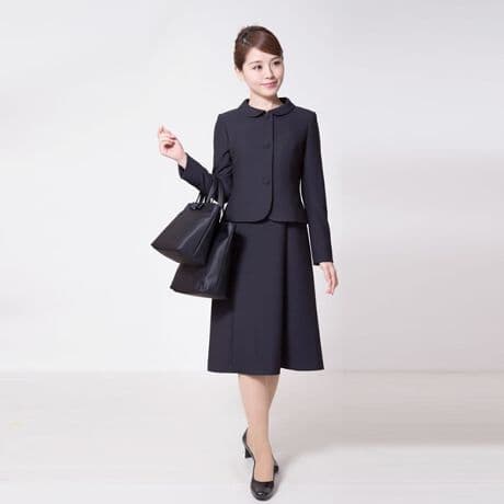 「お値下げしました」メアリーココ お受験 スーツ 入学式 幼稚園 小学校