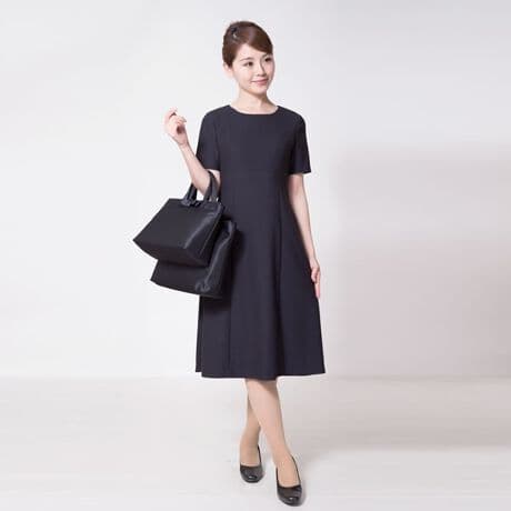 「お値下げしました」メアリーココ お受験 スーツ 入学式 幼稚園 小学校