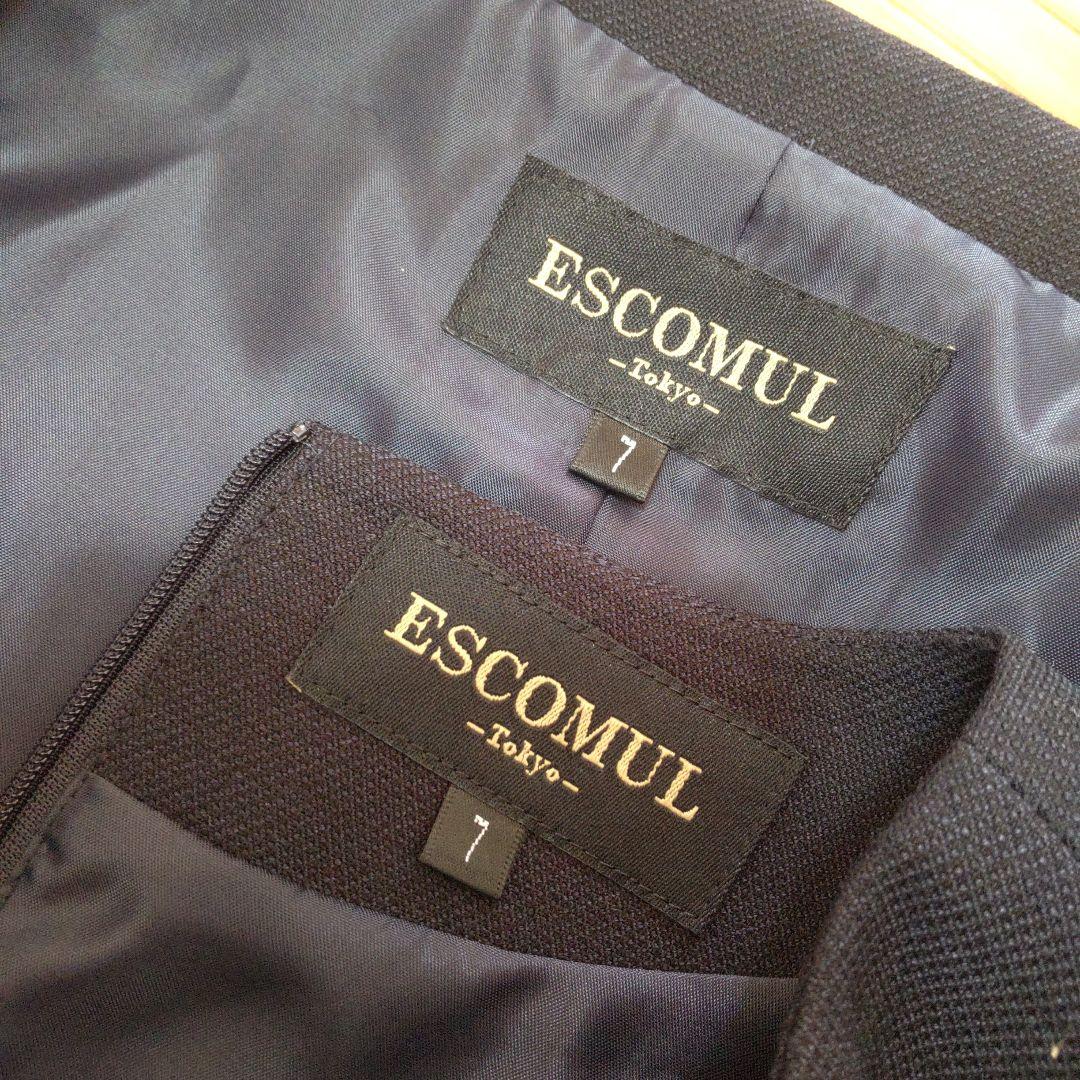 「お値下げしました」メアリーココ お受験 スーツ 入学式 幼稚園 小学校