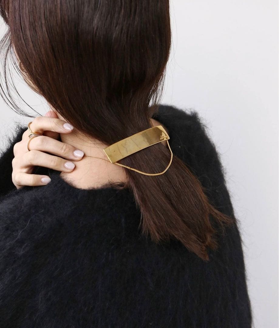 Deuxieme Classe LETICIA Valletta レチシア