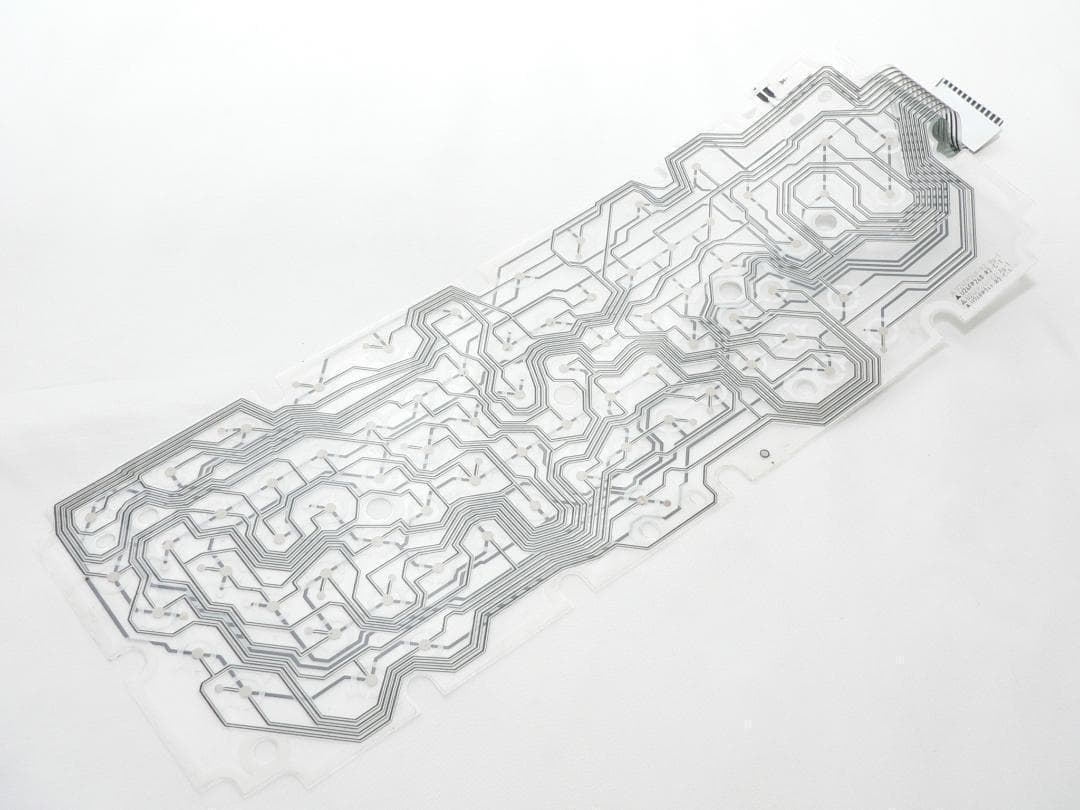 MSX2 パナソニック FS-A1 USB電源 フルメンテナンス 動作品