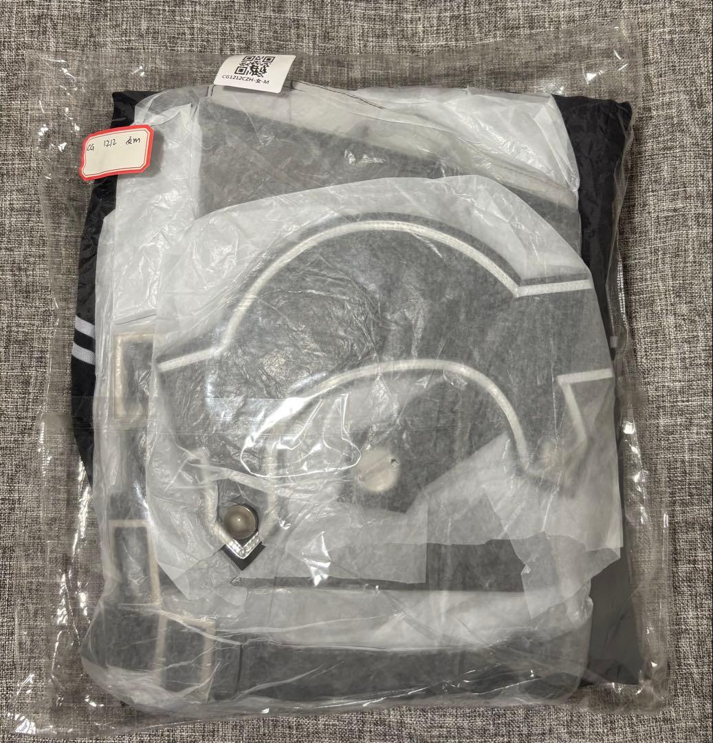 にじさんじ ローレン・イロアス コスプレ