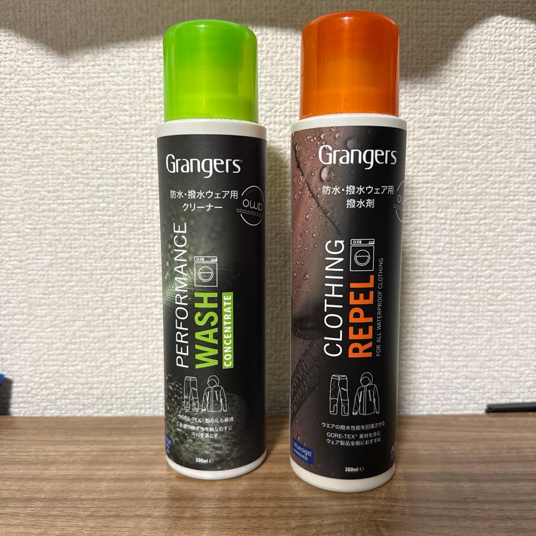 VOLCOM ボルコム スノボウェア ビブパンツ スノーボード GORE-TEX