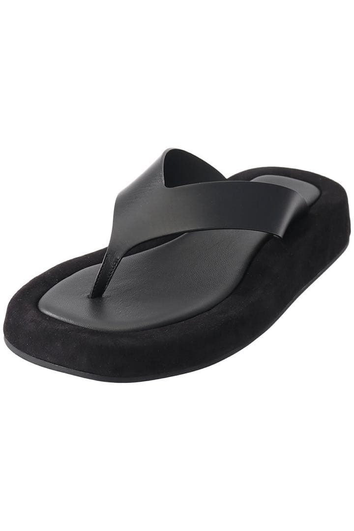 靴 the row ginza 42