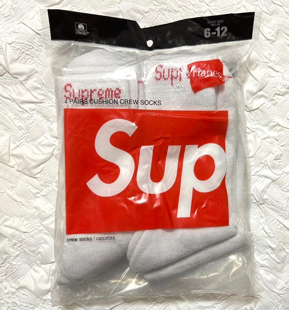 下着・アンダーウェア aaaaa