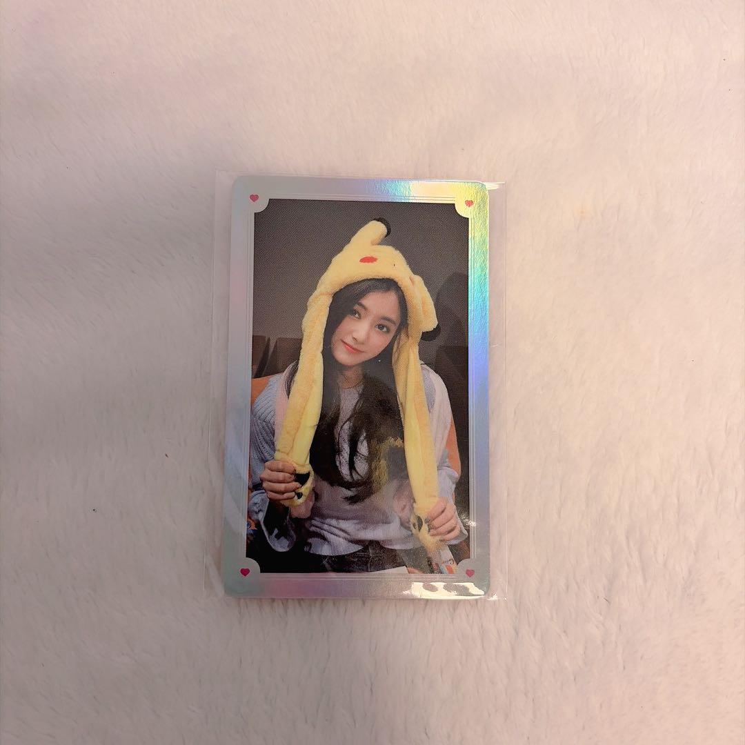 TWICE TWICETV 2018 ツウィ