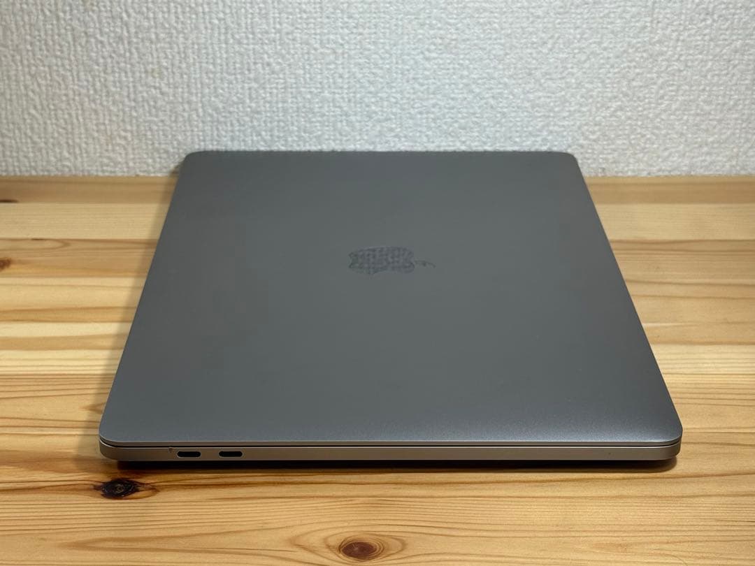 MacBook本体 MacBook Pro 13 2020 i5/16GB/1000Gb