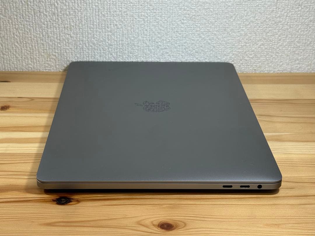 MacBook本体 MacBook Pro 13 2020 i5/16GB/1000Gb