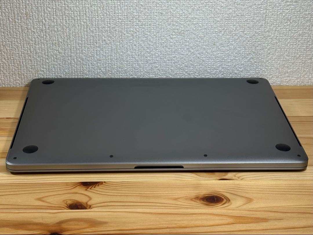 MacBook本体 MacBook Pro 13 2020 i5/16GB/1000Gb