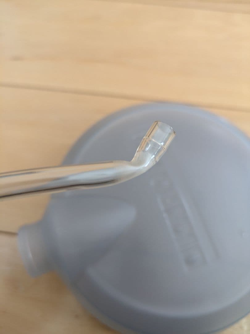 家庭用高圧洗浄機　JTK25 一部付属品等無し