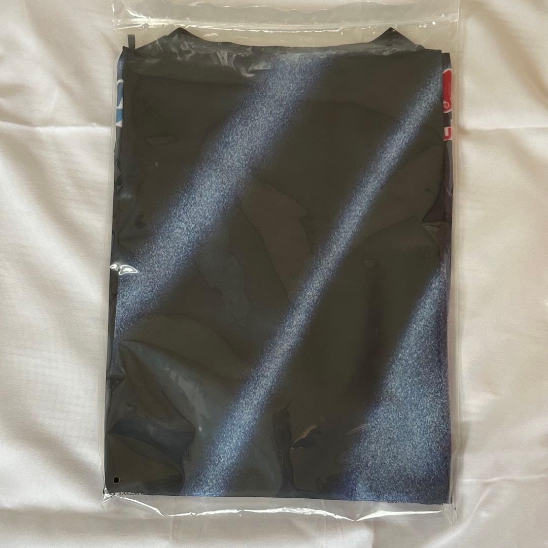 ZETA DIVISION 第五人格 COA 優勝 ユニフォーム Mサイズ