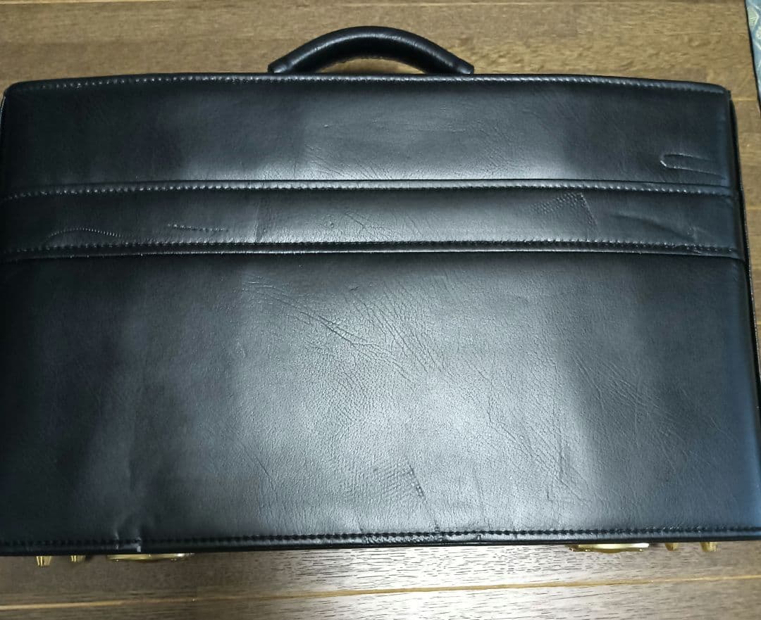 YTB カリスマ 美顔器・美容器