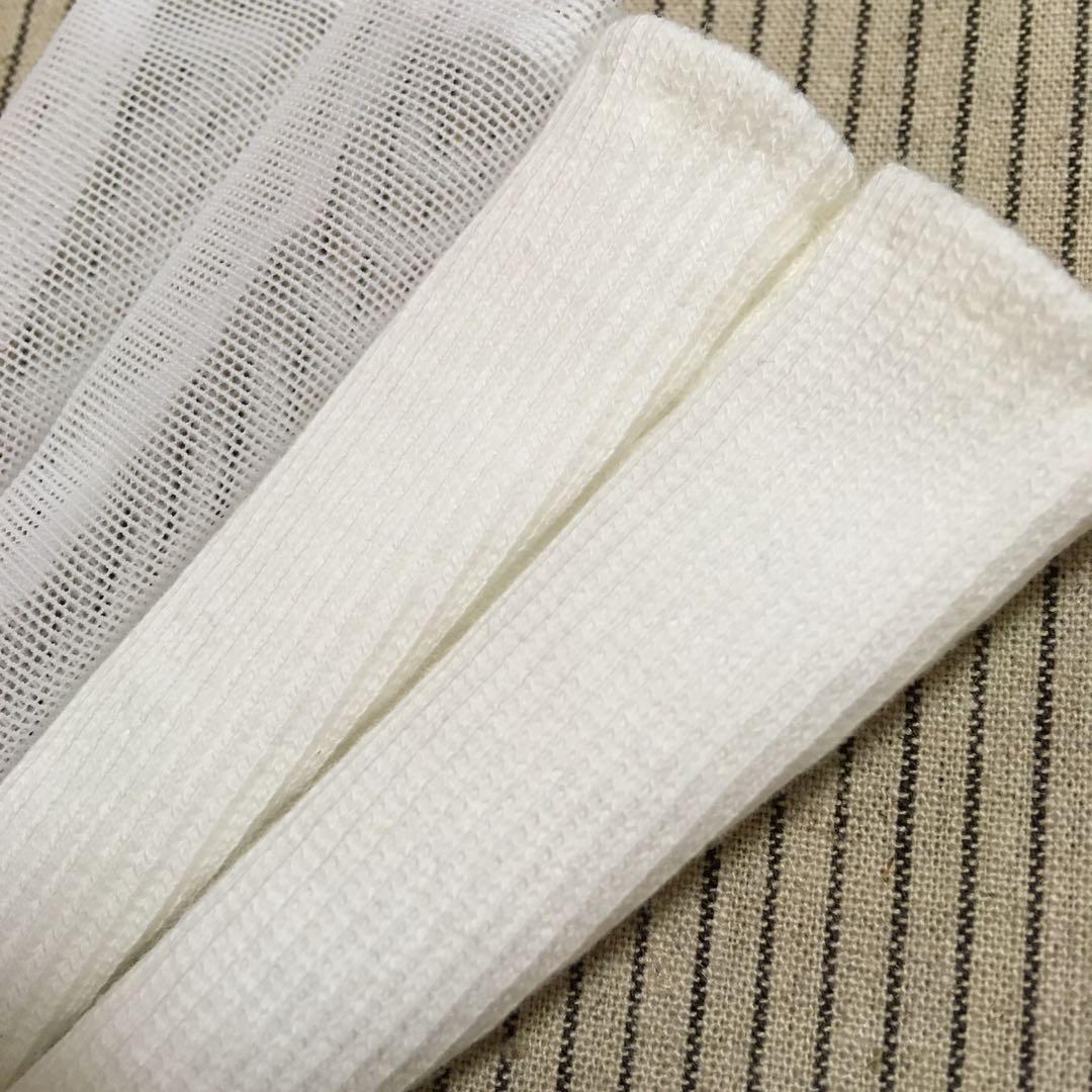 riiio riiioさまおまとめご希望品　オーバーニーソックス