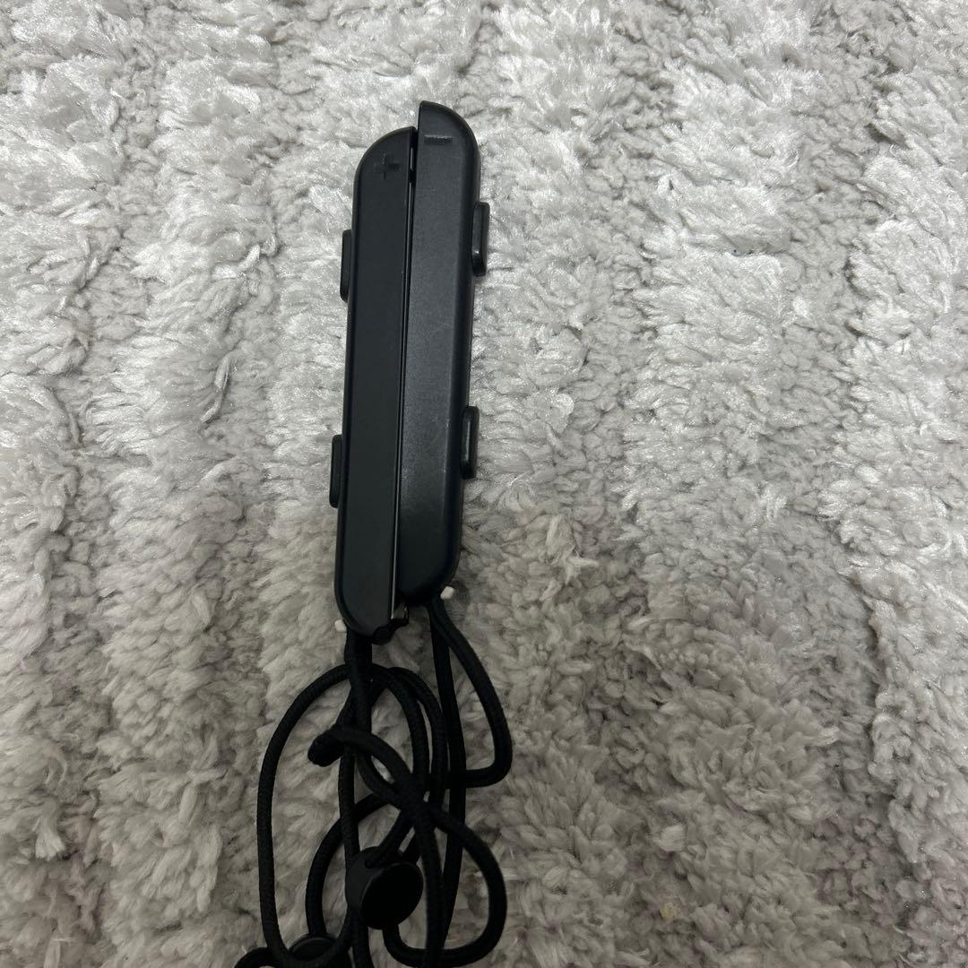 最終値下げNintendo Switch カセットまとめ売り！ ストラップ付き